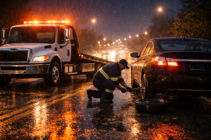 24-7towingbridgeportct