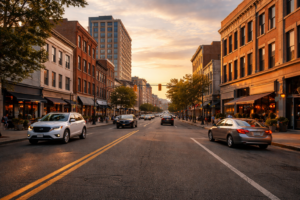 bridgeportcttowing-servicearea