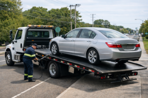 flatbedtowingbridgeportconnecticut